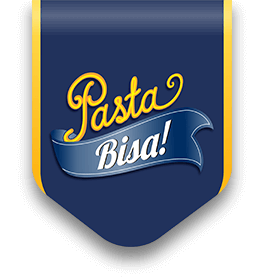 pasta-bisa