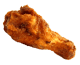 Ayam