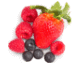 Buah