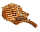Daging