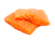 Ikan