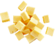 Keju