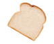 Roti