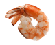 Seafood