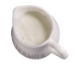 Susu