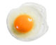 Telur