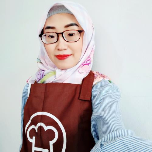 Rindi Megasari B.
