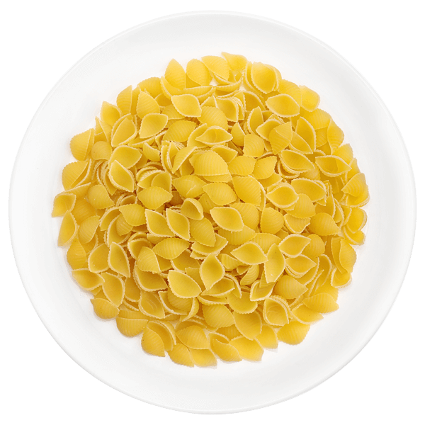 Cocciolini