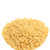 Elbow Macaroni