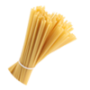 Fettuccine 
