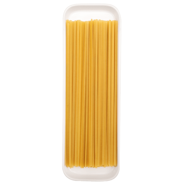 Fettuccine 
