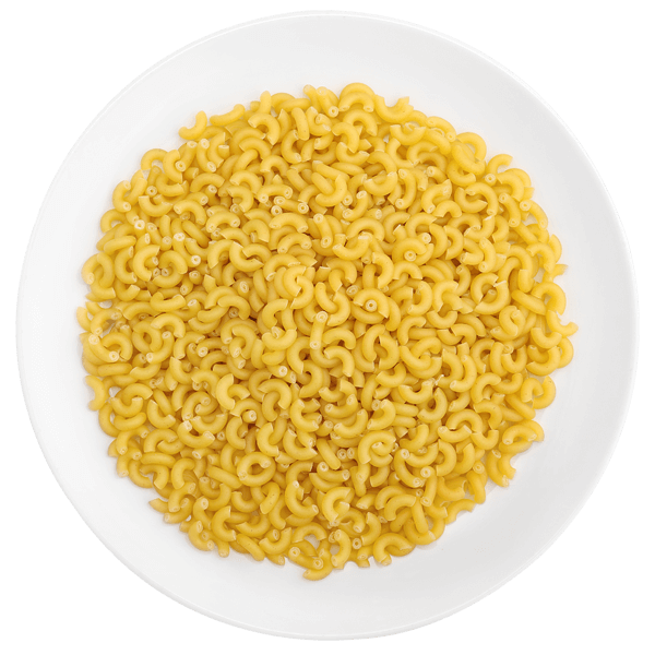 Macaroni