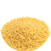 Macaroni