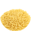 Spiral Macaroni