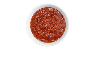 Saus